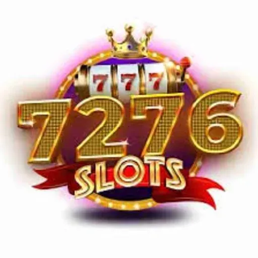 7276SLOTS - Aplikasi Karaoke Terbaik untuk Penggemar Musik