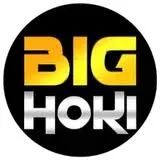 BIGHOKI - Aplikasi Edukasi Terbaik untuk Belajar Matematika