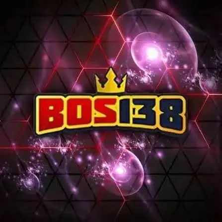 BOS138 - Aplikasi Diet Sehat untuk Hidup Lebih Baik