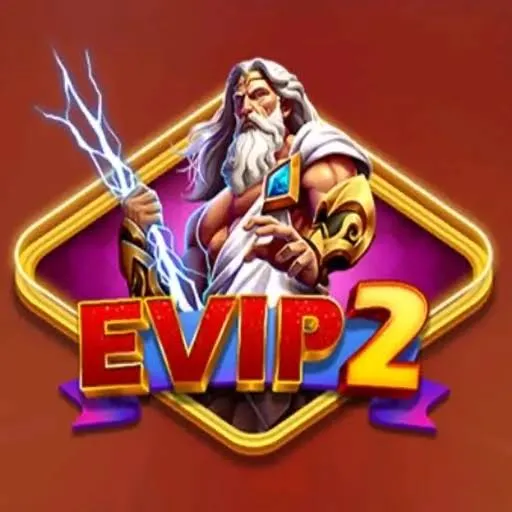 EVIP2 - Permainan Teka-Teki Seru dan Menantang