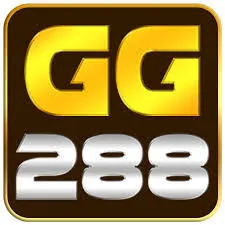 GG288 - Aplikasi Edit Foto Aesthetic Terbaik