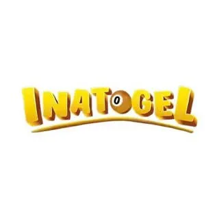 INATOGEL - Aplikasi Investasi Keuangan Terpercaya
