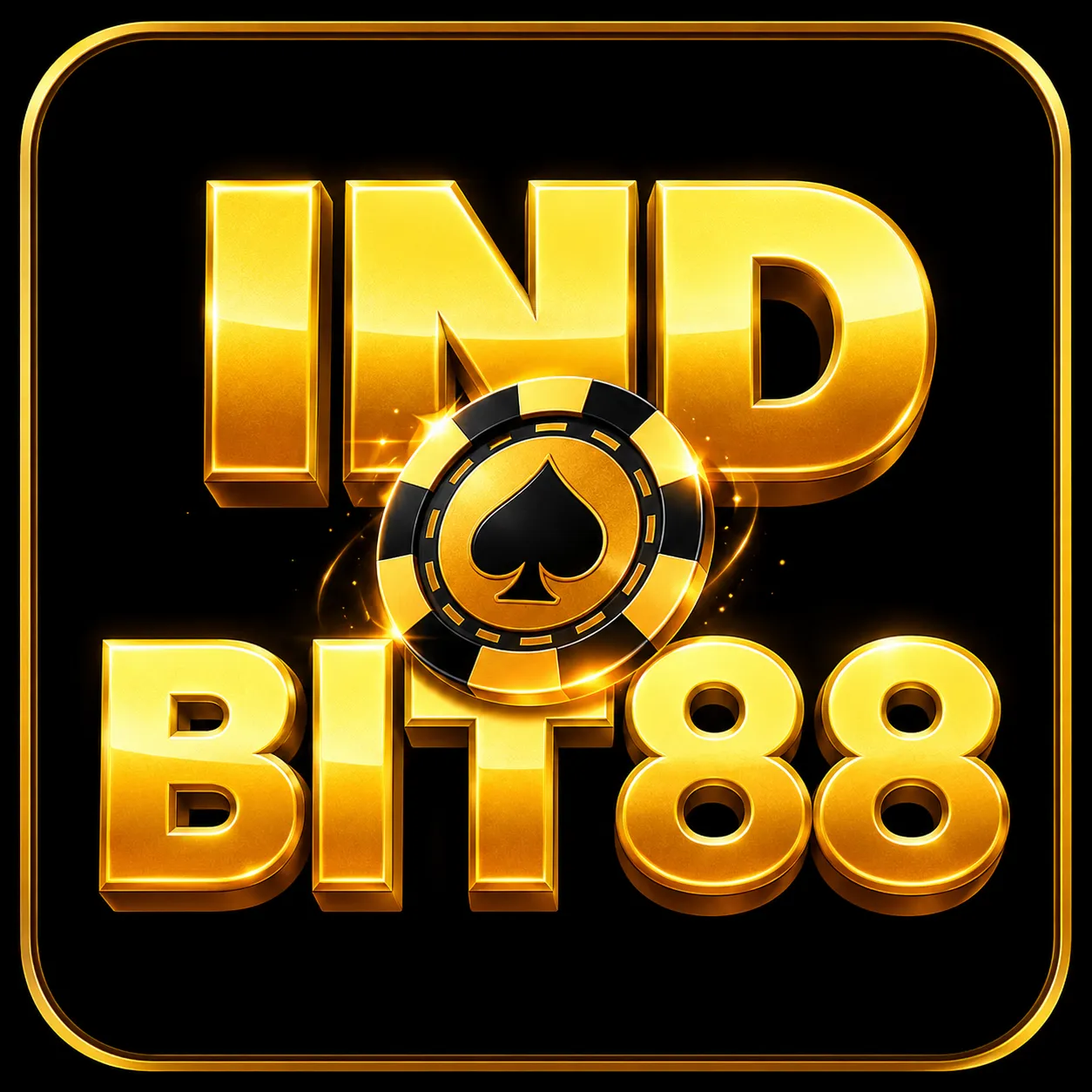 INDOBIT88 - Aplikasi Radar Hujan Terpercaya untuk Memantau Cuaca