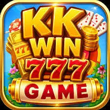 KKWIN777 - Aplikasi Status & Stiker Terbaik untuk Sosial & Chat
