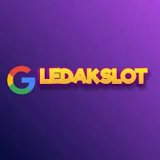 LEDAKSLOT - Permainan Puzzle Match-3 yang Mengasah Otak