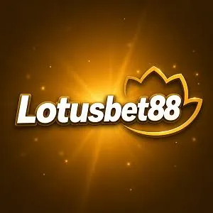 LOTUSBET88 - Aplikasi Kontrol Orang Tua Terbaik untuk Perangkat Anda