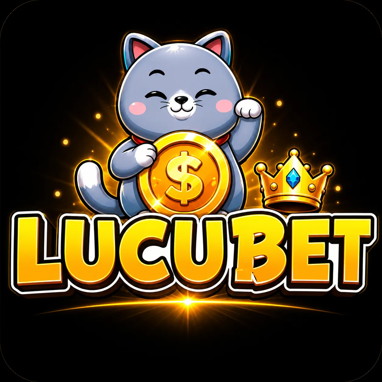 LUCUBET - Aplikasi Berita Olahraga Bola Terpercaya