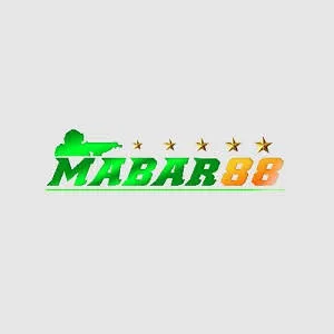 MABAR88 - Aplikasi Pengingat Obat Terbaik untuk Kesehatan Anda