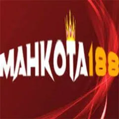 MAHKOTA188 - Game Badminton Seru dan Menantang