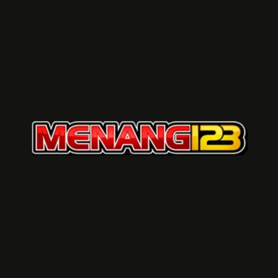 MENANG123 - Petualangan Bertahan Hidup Seru