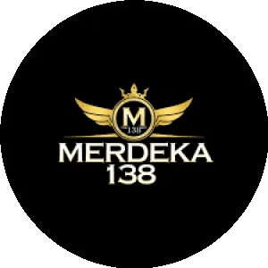 MERDEKA138 - Game Domino Seru dan Mengasyikkan
