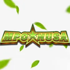 MPONUSA - Aplikasi Edit Video Reels Terbaik