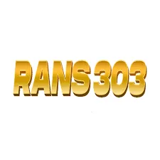 RANS303 - Aplikasi Filter Instagram Terbaru untuk Edit Foto
