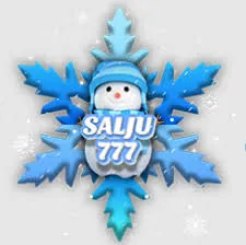 SALJU777 - Aplikasi Berita Nasional Terpercaya untuk Update Terkini